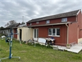 maison-villa à la vente